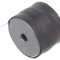 Inductor THT 10mH 600mA Vertical
