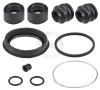 A.B.S. 73576 Set reparatie, etrier
