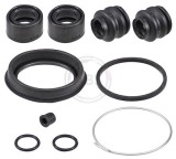 A.B.S. 73576 Set reparatie, etrier