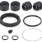 A.B.S. 73576 Set reparatie, etrier