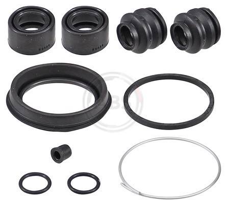 A.B.S. 73576 Set reparatie, etrier