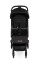 Carucior Miley 2 Shadow Black - 2