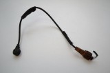 AUDI A8 D3 4E2, 4E8 2005 OEM: 077905377E SKU: 2391432