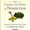 Finding the Heart of Nonfiction: Teaching 7 Essential Craft Tools with Mentor Texts
