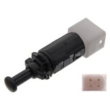 Comutator lumini frana Mitsubishi Colt 6; Nissan Interstar, Kubistar, Primastar; Opel Movano A, Vivaro A; Renault Clio 2 &amp;amp; 3, Espace 4, Kangoo,