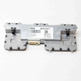 Camera față BMW X3 G01, F97 2019 OEM: A2-C756-5021-5-00,9461797,757890-13 13851297