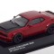 Macheta Dodge Challenger SRT Demon - Solido 1/43