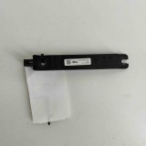 Amplificator de antena HYUNDAI TUCSON NX4E, NX4A 2022 OEM: 95460-N7100