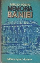 Memoria Baniei foto