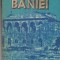 Memoria Baniei