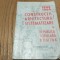 CONSTRUCTII ARHITECTURA SISTEMATIZARE in Republica Populara Romana - 1944-1964