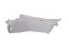 Ornament st&acirc;lp dreapta KIA SORENTO IV MQ4, MQ4A 2021 OEM: 85860-P2000 22480181