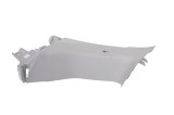 KIA SORENTO IV MQ4, MQ4A 2021 OEM: 85860-P2000 SKU: 22480181