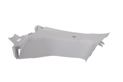 Ornament st&amp;acirc;lp dreapta KIA SORENTO IV MQ4, MQ4A 2021 OEM: 85860-P2000 22480181 foto