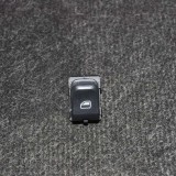Buton geam ușă dreapta față AUDI Q5 8R 2011 OEM: 8K0959855A 2708460