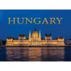 Hungary - Kolozsv&aacute;ri Ildik&oacute;, Kolozsv&aacute;ri Ildik&oacute;