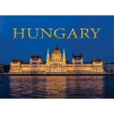 Hungary - Kolozsv&aacute;ri Ildik&oacute;, Kolozsv&aacute;ri Ildik&oacute;