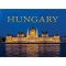 Hungary - Kolozsv&aacute;ri Ildik&oacute;