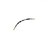 Furtun frana FORD KA (RB_) 1.3 i 2002-2008 CORTECO 19033605