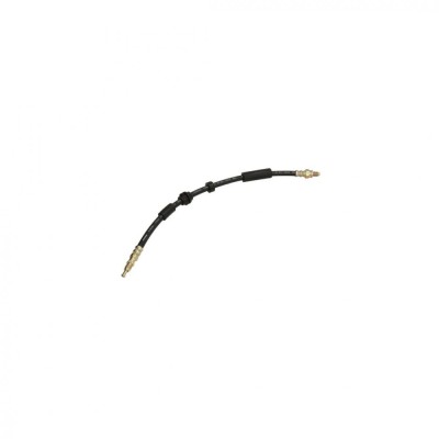 Furtun frana FORD KA (RB_) 1.3 i 2002-2008 CORTECO 19033605 foto