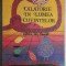 Doina Stoichita - Calatorie in lumea cuvintelor