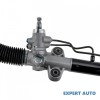 Caseta directie Hyundai Accent 2 (2000-2005)[LC] #1, Array