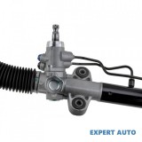 Caseta Hyundai Accent 2 (2000-2005)[LC] #1
