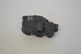 PORSCHE CAYENNE 92A 2014 OEM: 16450178 SKU: 25971453