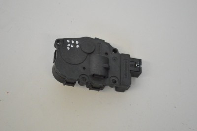 Motoras clapetă aeroterma PORSCHE CAYENNE 92A 2014 OEM: 16450178 25971453 foto