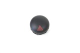 Buton de avarie MINI COUNTRYMAN R60 2011 OEM: 3422211,61313422211 11189463