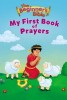 The Beginner&#039;s Bible My First Book of Prayers