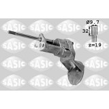 Pompa ulei Dacia 1300, 1310, 1410 carburatie Sasic 107329 7701588187