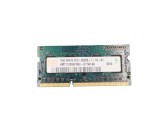 Memorie RAM 1GB HP Pavilion dm1 PC3-8500S DDR3 Laptop