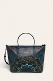 Desigual - Poseta