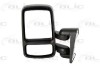 Oglinda exterioara NISSAN INTERSTAR bus (X70) (2002 - 2016) BLIC 5402-04-9291751P
