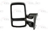 Oglinda exterioara OPEL MOVANO platou / sasiu (U9, E9) (1998 - 2010) BLIC 5402-04-9291751P