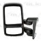 Oglinda exterioara NISSAN INTERSTAR bus (X70) (2002 - 2016) BLIC 5402-04-9291751P