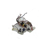 Placa Electronica Originala Electrolux pentru Robot Bucatarie Cod 4055264826
