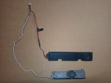 Difuzoare / boxe laptop Lenovo ThinkPad T420
