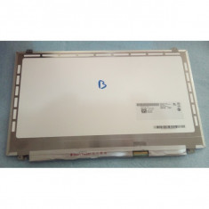 Display laptop slim - Model B156HTN02.1 , 15.6-inch ,1920x1080 ,40 pin LED