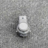Senzor de parcare spate MINI COUNTRYMAN F60 2016 OEM: 308652,9274427 | 10639183