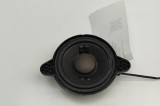 Difuzor planșa de bord MERCEDES-BENZ SLC R172 2018 OEM: A2128200202 30719164
