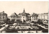 CPIB 16822 CARTE POSTALA - VEDERE DIN CRAIOVA, Necirculata, Fotografie