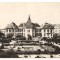 CPIB 16822 CARTE POSTALA - VEDERE DIN CRAIOVA