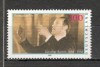 Germania.1998 100 ani nastere G.Ramin-dirijor MG.935, Nestampilat