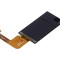 Ecran TFT LED 1,9 inch 170x320