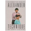 Chris Stevens - Alternative health - Alexander Technique - 111275