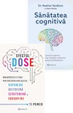Pachet Neurostiinta longevitatii creierului - Bookzone