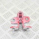 Balama Usa Stanga Spate Tesla Model 3 2020 OEM A046571 Originala