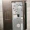 palmrest Medion akoya S4217T, MD98599 (A178)